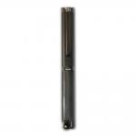 Xikar Scribe Pipe Lighter - Gunmetal - End of Line