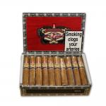 Alec Bradley American Classic Blend Robusto Cigar - Box of 24 (Discontinued)
