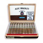 Alec Bradley Prensado Lost Art Robusto Cigar - Box of 20 (Discontinued)