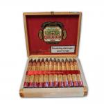 Arturo Fuente Anejo Reserva 8-8-8 Cigar - Box of 24