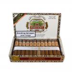 Arturo Fuente Magnum Rosado No. 52 Cigars - Box of 25