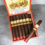 A.J. Fernandez New World Toro Redondo Cigar - Box of 20