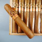 Aladino Classic Robusto Cigar - 1 Single