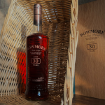 Bowmore 30 Year Old 2021 Release (Bottled 2020) - 45.1% 70cl