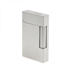 ST Dupont Lighter - Ligne 2 Micro - Diamond Head Palladium