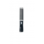 Chacom Cigarette Holder - Carbon