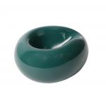 Chacom Ceramic Pipe Stand - Green