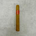 C.Gars Ltd Nicaraguan Selection - Petit Corona Cigar - 1 Single