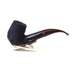 Chacom Rustic XL 1202 Metal Filter Fishtail Pipe (CH256)