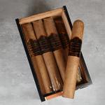 Casa Turrent Origenes Miami Cigar - Box of 12