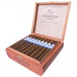 Charatan Corona Cigar - Box of 25