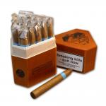 Chinchalero Torpeditos Cigar - Box of 25