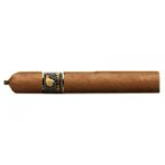 Cohiba Behike BHK 56 Cigar - 1 Single