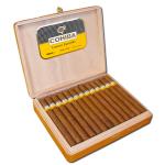 Cohiba Coronas Especiales Cigar - Box of 25