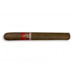 Conquistador Petit Corona Cigar - 1 Single