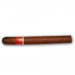 Conquistador Churchill Cigar - 1 Single