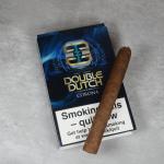 Double Dutch Corona Cigar - Pack of 5