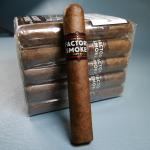 Drew Estate Factory Smokes Maduro Robusto Cigar - Bundle of 25