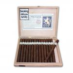 Drew Estate Liga Privada Unico L40 Lancero Cigar - Box of 15