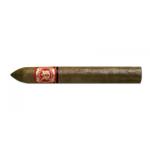 Arturo Fuente Don Carlos No. 4 Cigar - 1 Single