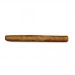 Flying Dutch Petit Panatella Cigar - 1 Single