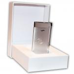 ST Dupont  Slim 7 - Flat Flame Torch Lighter Engraved - Special offer