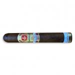 E.P Carrillo New Wave Reserva Robusto Cigar - 1 Single