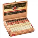 Eiroa First 20 Years 50 x 5 Maduro Robusto Prensado Cigar - Box of 20