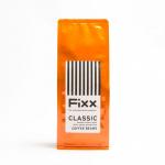 Fixx Classic - Coffee Beans - 250g