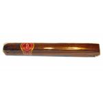 Arturo Fuente Brevas Royale Cigar - 1 Single