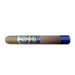 Fuente Fuente Opus X 20th Anniversary Father and Son Cigar - 1 Single