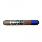 Fuente Fuente Opus X 20th Anniversary GodÂs Whisper Cigar - 1 Single