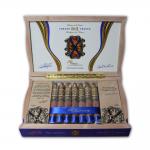 Fuente Fuente Opus X 20th Anniversary Power of a Dream Cigar - Box of 20