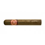 Arturo Fuente Don Carlos No. 3 Cigar - 1 Single