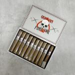 Gurkha Pure Evil Robusto Cigar - Box of 20
