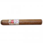 Hoyo de Monterrey Epicure No. 1 Cigar - 1 Single