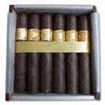 E.P Carrillo The Inch Maduro No. 70 Cigar - Box of 24