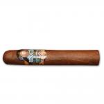 Inca Secret Blend Reserva DÂOro Robusto Cigar - 1 Single