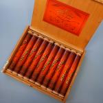 Kristoff Corojo Limitada Robusto Tubed Cigar - Box of 10