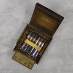 Kristoff San Andres 660 Cigar - Box of 20