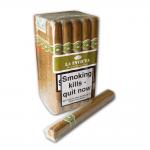 La Invicta Honduran Churchill Cigar - Bundle of 25