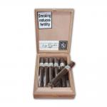 Drew Estate Liga Privada No. 9 Toro Especial Cigar - Box of 12