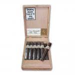 Drew Estate Liga Privada T52 Robusto Cigar - Box of 12