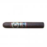 Arturo Fuente Don Carlos The Mans 80th Personal Reserve Cigar - 1 Single