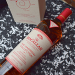 Macallan Harmony Arabica Collection - 44% 70cl