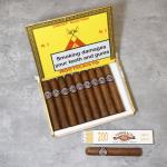 Montecristo No. 5 Cigar - Box of 10