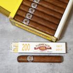 Montecristo No. 5 Cigar - 1 Single