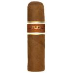 NUB SG 460 Cigar - 1 Single