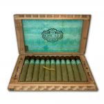 Oscar Valladares The Oscar Cuban Sixty Cigar - Box of 11