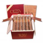 Oliva Serie V - Double Toro Cigar - Box of 24